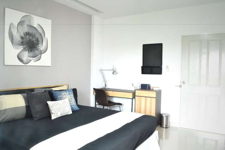 Image of Zada Residence