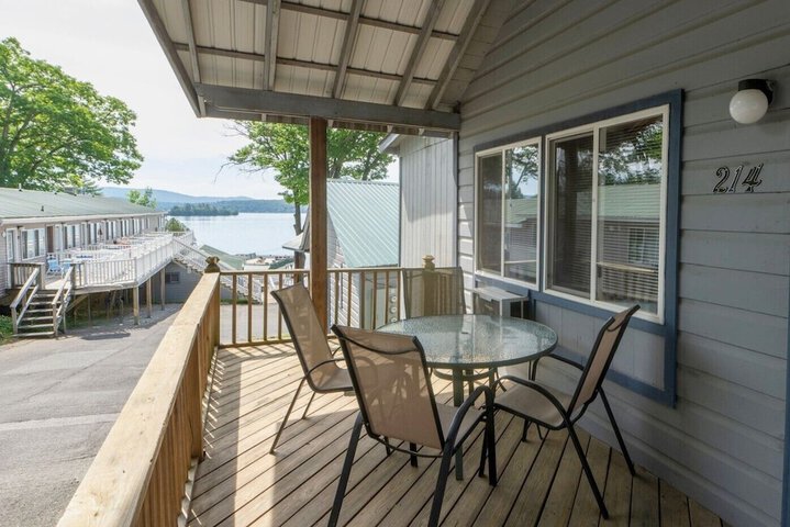 Terrace/Patio 255 of 324