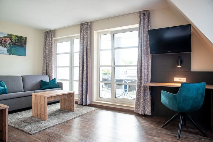 Room 26 of 125