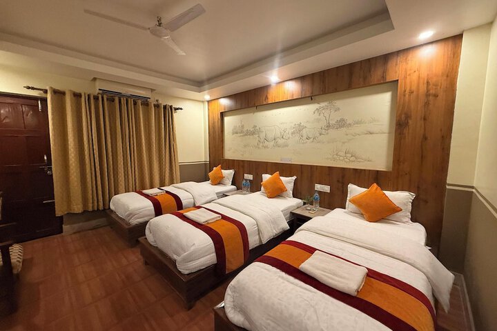 Room 12 of 53