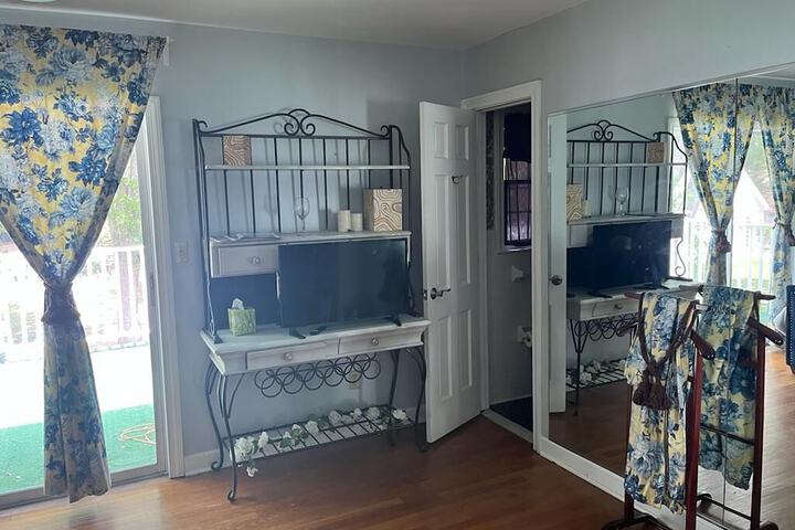 Room 7 of 45