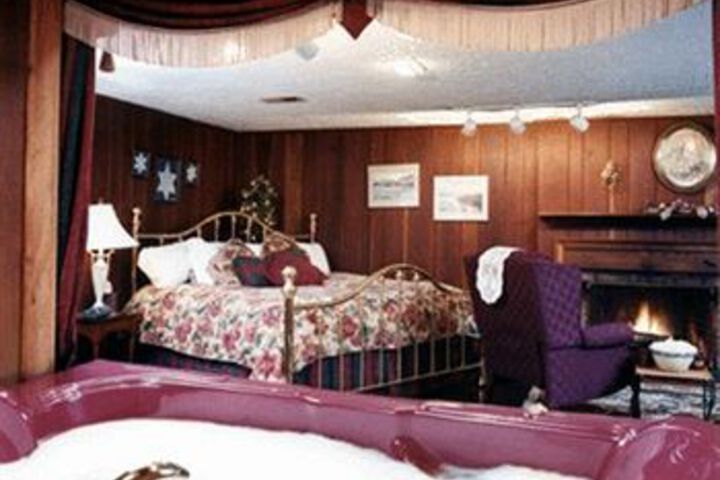 Room 32 of 58