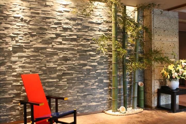 Hotel Interior 2 of 42