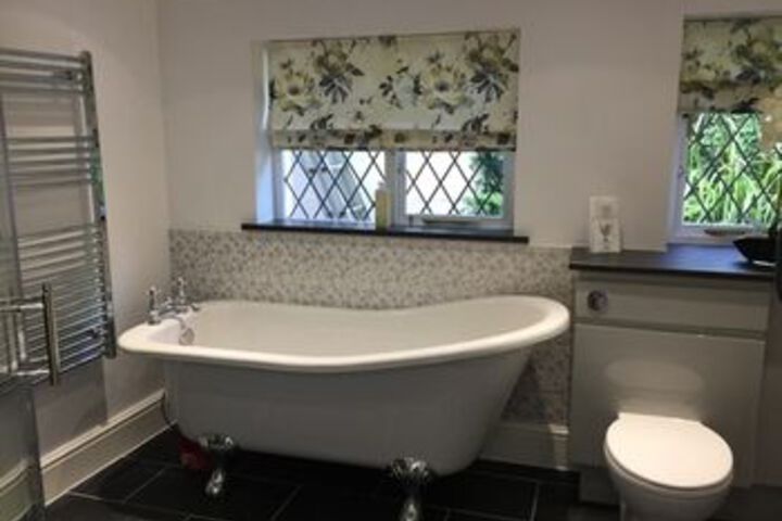 Room 2 of 23