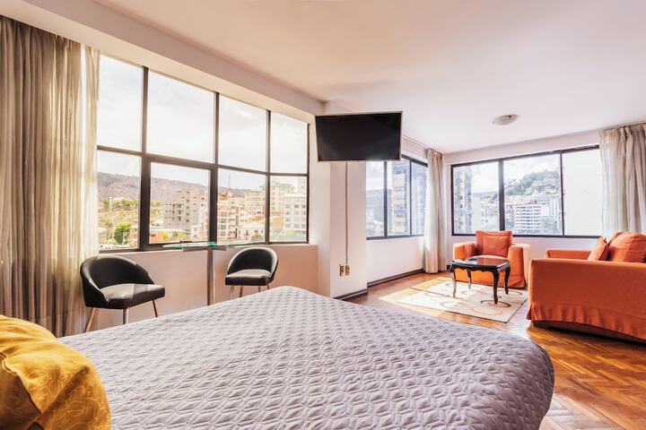 Room 10 of 36
