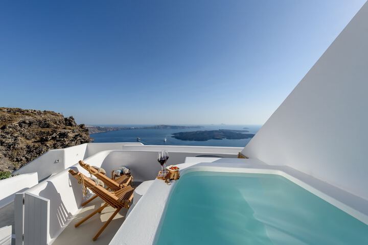 Terrace/Patio 150 of 166