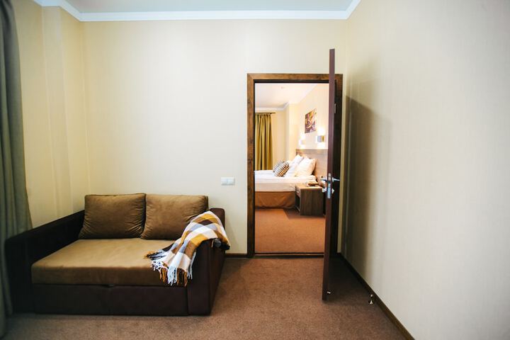 Room 40 of 82