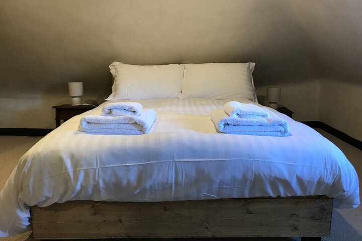 Room 16 of 52