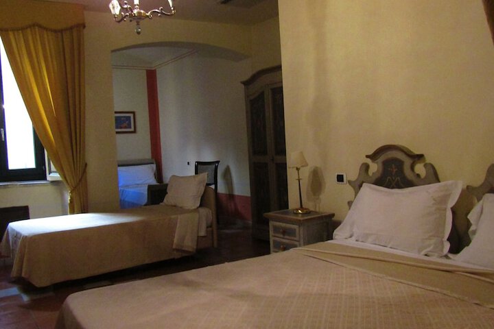 Room 19 of 89