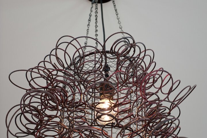 Hotel Interior 44 of 55