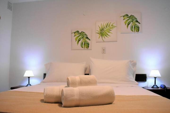 Room 25 of 62