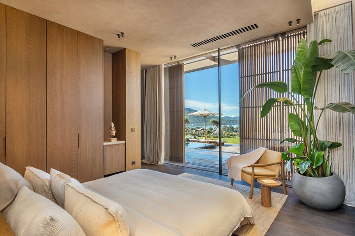 Room 48 of 429