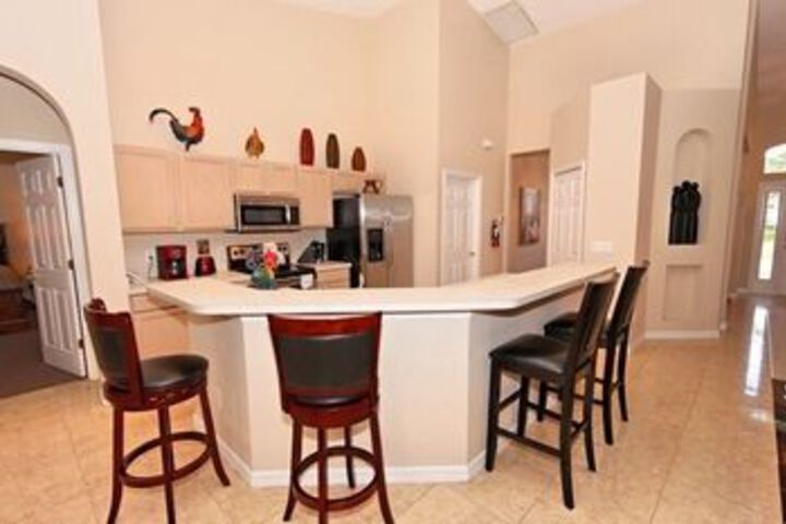 Room 16 of 21