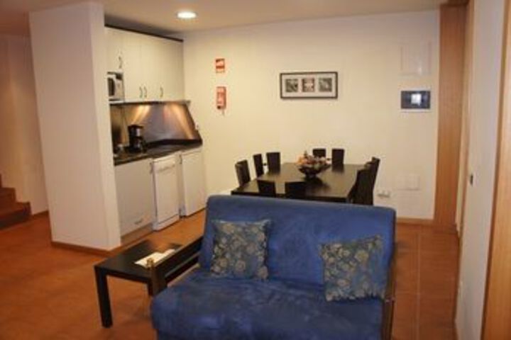House With in Vieira do Minho With Wonderful Mountain View