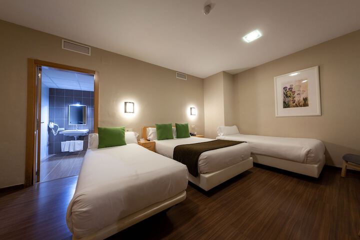 Room 29 of 47
