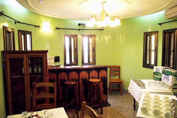 Hotel Interior 4 of 28
