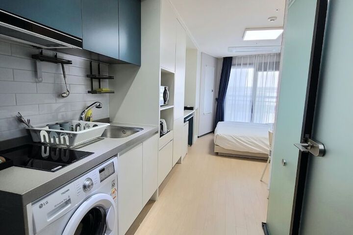 Room 40 of 78