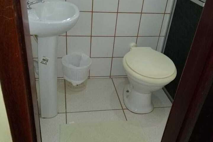 Room 18 of 31