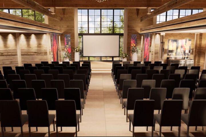 Meeting 128 of 138