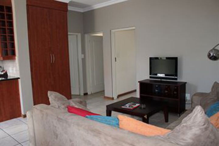Room 46 of 52