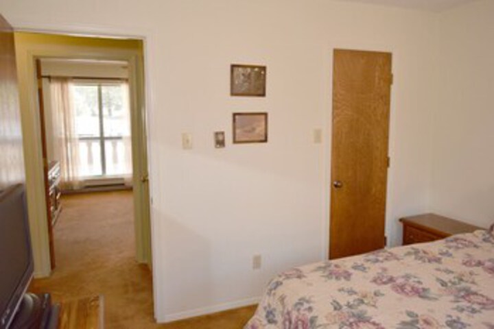 Room 17 of 20