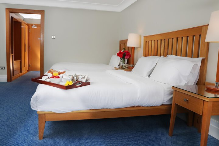 Room 21 of 68