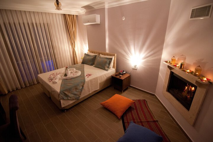 Room 18 of 86