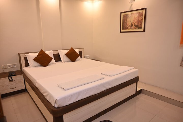 Room 6 of 21