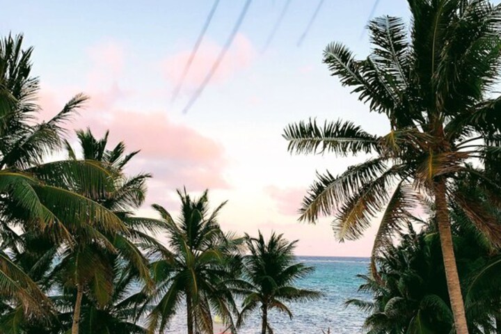 Beach 52 of 60