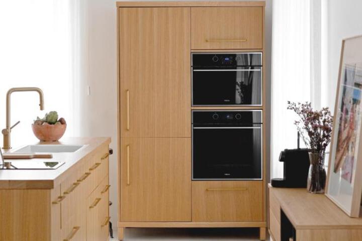 General 29 of 88