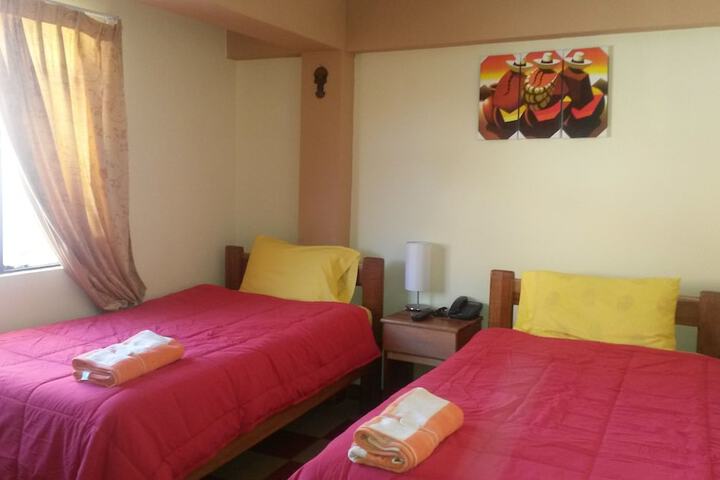 Room 10 of 59