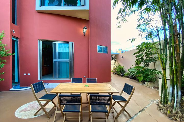 Terrace/Patio 72 of 79