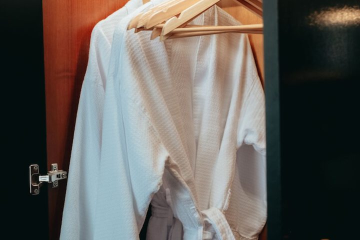 Room 20 of 55