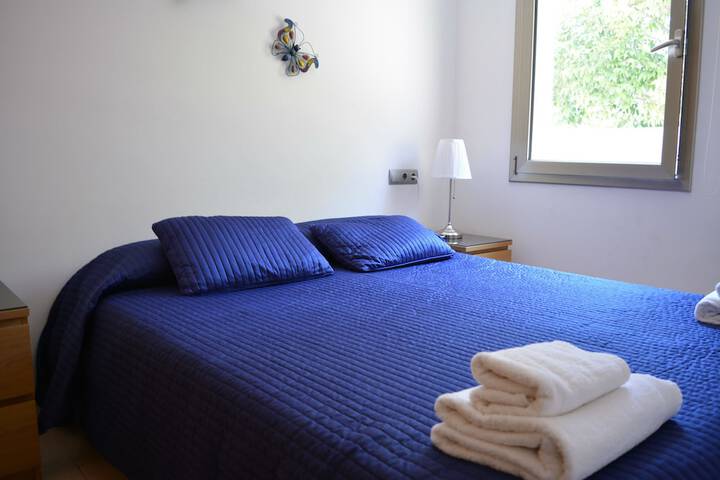Room 3 of 55