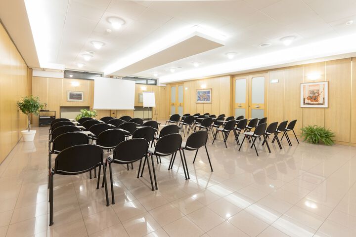 Meeting 66 of 76