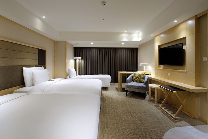 Room 14 of 44