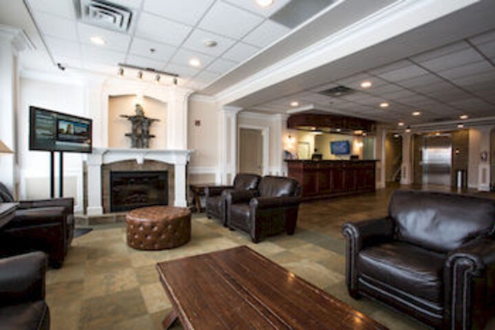 Hotel Interior 17 of 19