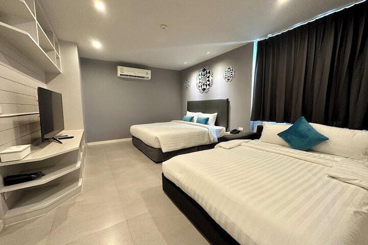 Room 20 of 58