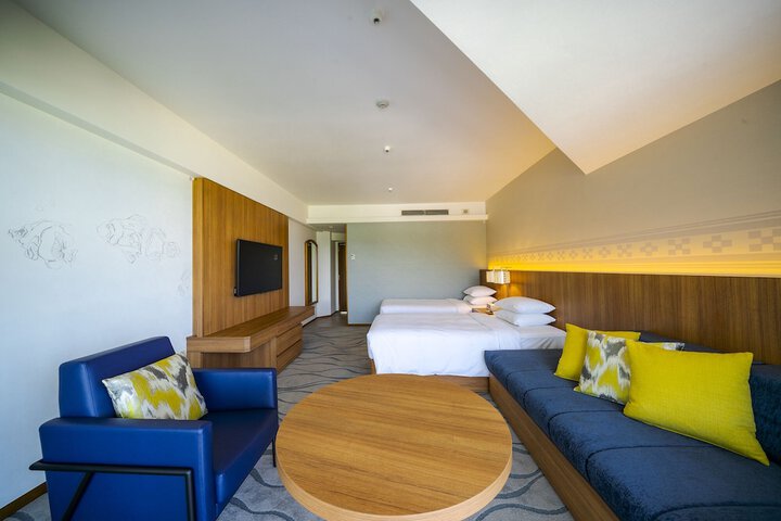 Room 8 of 238