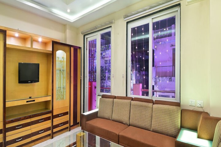 Room 15 of 59