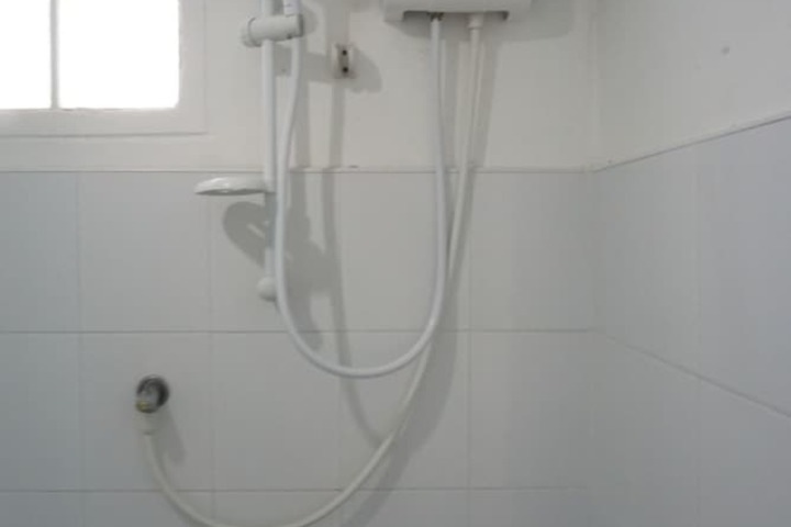 Room 7 of 19