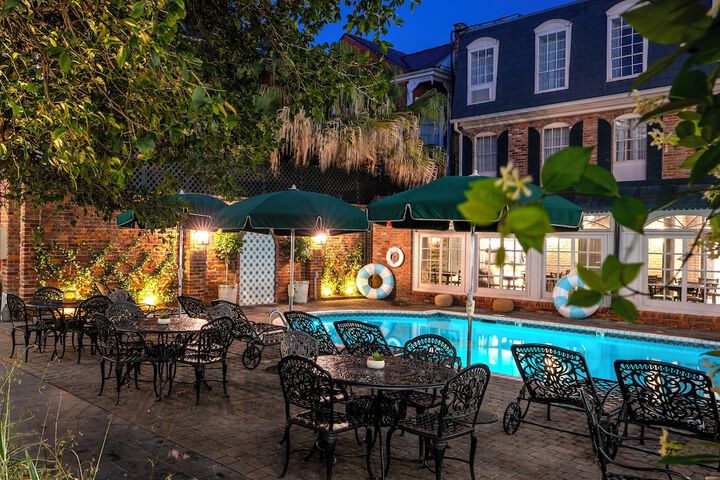 Property Grounds 28 of 28