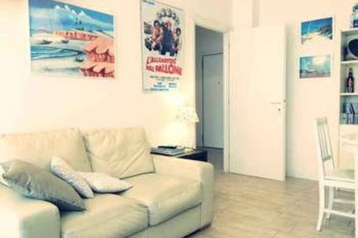 Room 14 of 15