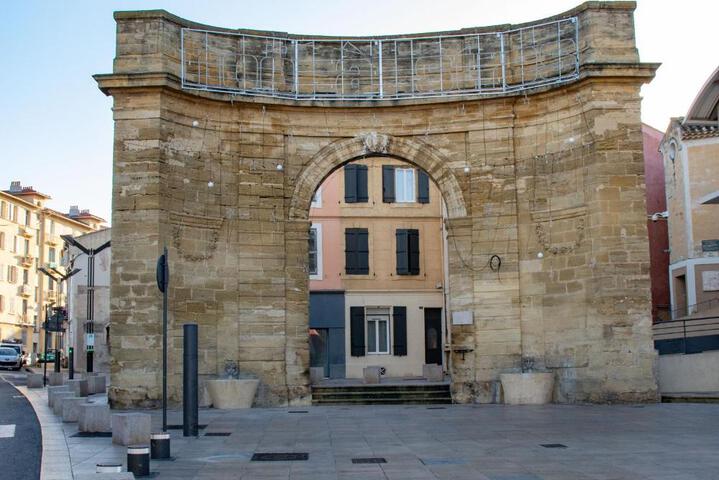 Photo 17