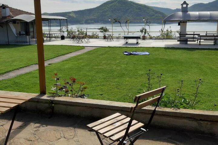 Family Hotel Belvedere