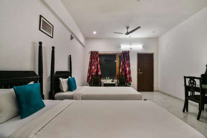 Room 3 of 59