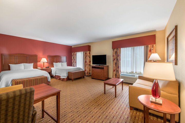 Room 21 of 54