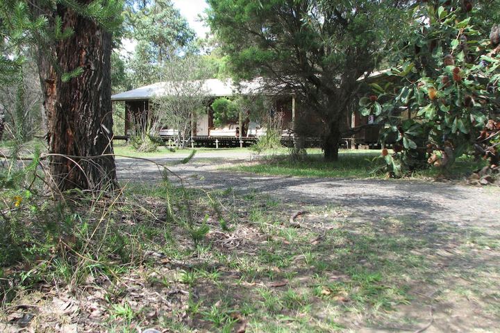 Property Grounds 28 of 40