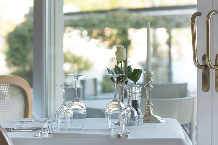 Dining 137 of 169