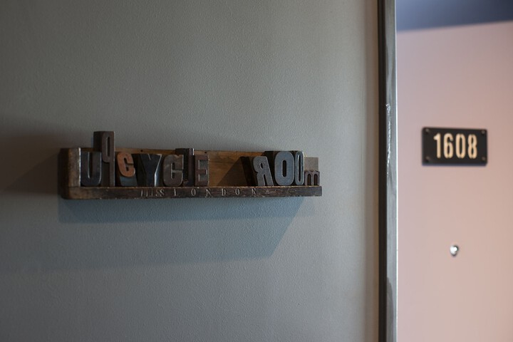 Room 16 of 117